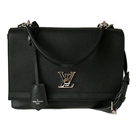 sac louis vuitton noir occasion|prix sac louis vuitton original.